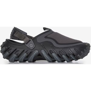 Crocs - Echo RO Ripstop - Klompen
