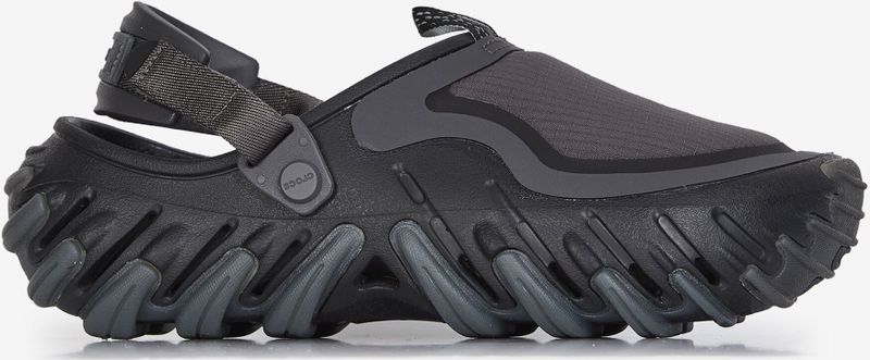 Crocs - Echo RO Ripstop - Klompen