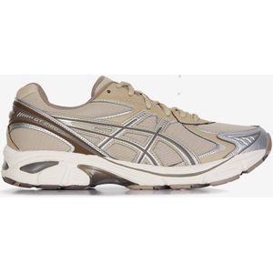 Sneakers Asics Gt-2160  Bruin  Heren