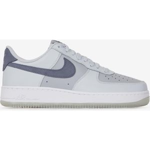 Sneakers Nike Air Force 1 Low  Grijs  Heren