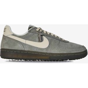 Sneakers Nike Field General  Khaki/beige  Heren