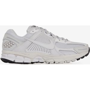 Sneakers Nike Zoom Vomero 5  Wit  Heren