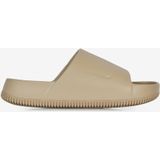 Sneakers Nike Calm Slide  Beige  Heren