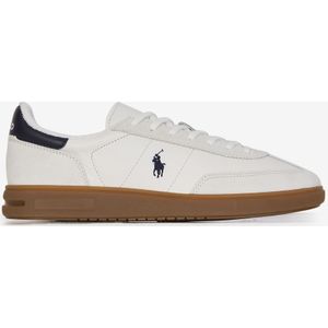 Ralph Lauren - Bedford PP - Sneakers