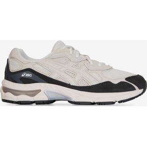 ASICS - GEL-NYC Junior - Hardloopschoenen - Wit