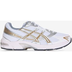 Asics gel-lyte iii sneakers laag grijs Sneakers kopen - Main Image