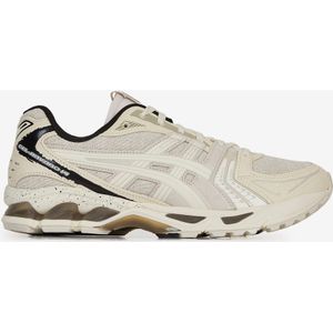 Sneakers Asics Gel-kayano 14  Beige  Heren