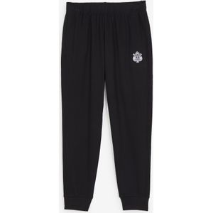 One Piece Pant Jogger Luffy  Grijs  Heren