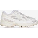 New Balance 740 - Babyschoenen - Grijs - Mesh/Synthetisch