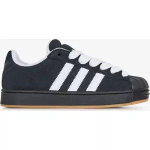 Adidas superstar maat 38 2/3 - Schoenen kopen? | Korting tot 33% |  beslist.nl