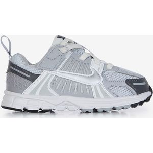 Sneakers Nike Vomero 5 Cf- Baby  Grijs/zilver  Unisex