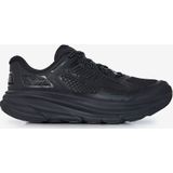 HOKA Sneakers laag 'CLIFTON ONE9'  zwart