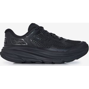 HOKA Sneakers laag 'CLIFTON ONE9'  zwart