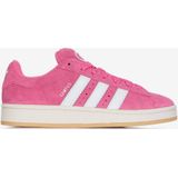 ADIDAS ORIGINALS - Campus 00s - Sneakers - Pink / Offwhite