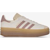 adidas - Gazelle - Sportschoenen - Suède - Zwart