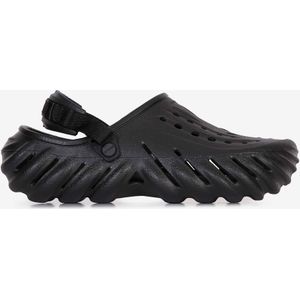 Sneakers Crocs Echo Clog  Zwart  Heren