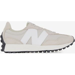 Sneakers New Balance 327  Beige  Heren