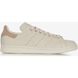 Sneakers adidas  Stan Smith Beige Dames