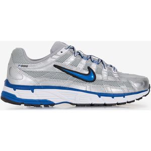 Sneakers Nike P-6000  Grijs/blauw  Dames