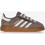 adidas Originals - Handball Spezial - Handbalschoenen - Bruin