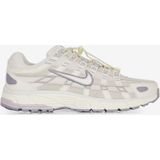 Nike - P-6000 Premium - Damesschoenen - Grijs