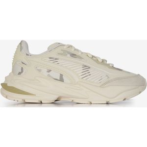 Sneakers Puma Rs Surge Camo  Beige  Heren