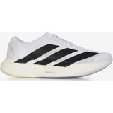 Adidas - Adizero EVO SL - Kindersneakers - Wit