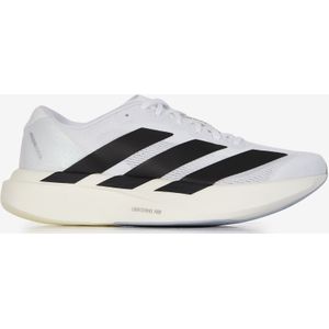 Adidas - Adizero EVO SL - Kindersneakers - Wit