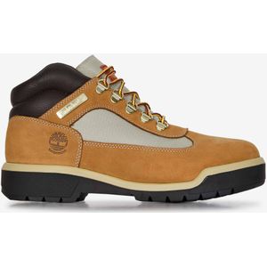 Sneakers Timberland Field Boot  Honing  Heren
