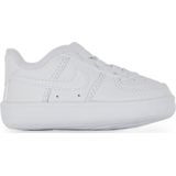 Sneakers Nike Force 1 Crib- Baby  Wt/wt/wt  Unisex