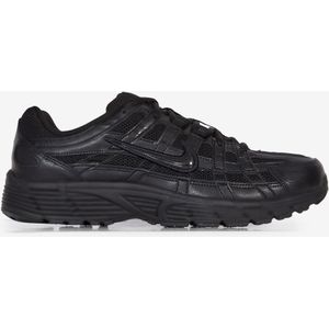 Sneakers Nike P-6000  Zwart  Heren