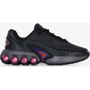 Sneakers Nike Air Max Dn - Kinderen  Incolore  Unisex