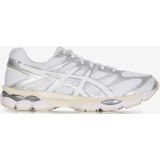 ASICS - GEL-CUMULUS 16 - Trailrunningschoenen - Pure Silver