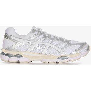 ASICS - GEL-CUMULUS 16 - Trailrunningschoenen - Pure Silver