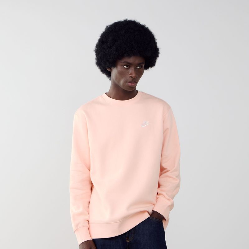 Heren Comfort Sweater - Moderne Stijl - Hoge Kwaliteit