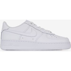Sneakers Nike Air Force 1 Low  Blanc  Dames