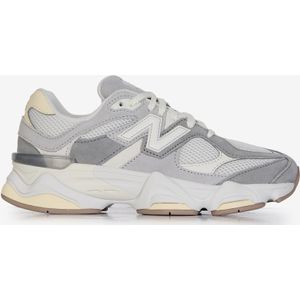 New Balance 9060 - Sneakers - Grijs/beige - Dames