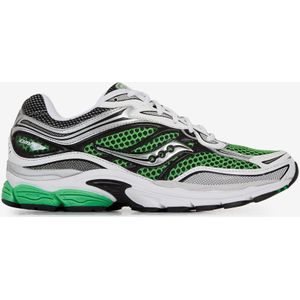 Sneakers Saucony Progrid Omni 9  Groen  Heren