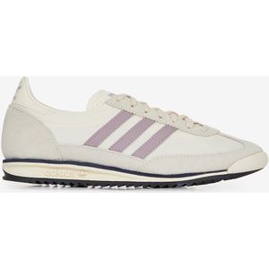 Sneakers adidas  Sl 72 Og Beige/paars Dames