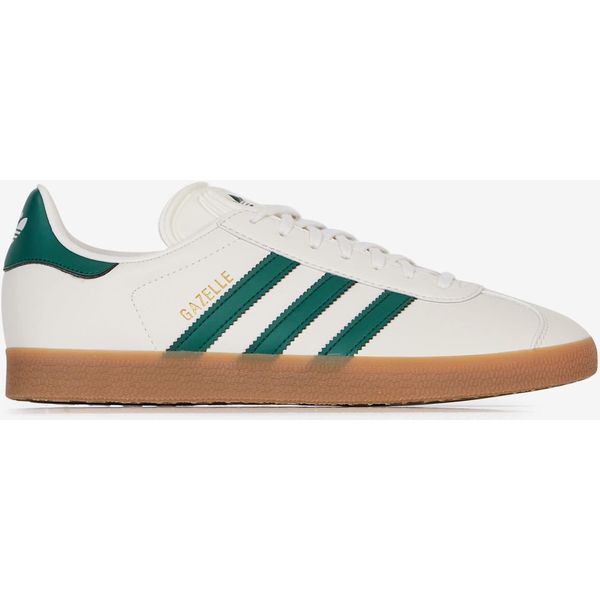 Gazelle heren schoenen shop