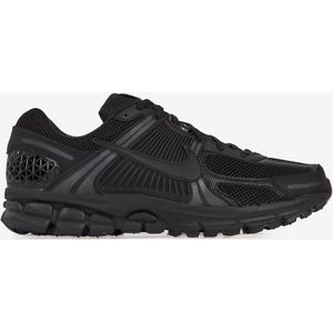 Sneakers Nike Zoom Vomero 5  Zwart  Heren