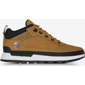 Sneakers Timberland Field Trekker Low  Honing  Heren