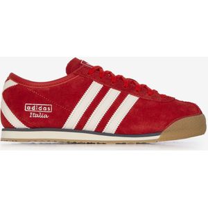 adidas - Italia 70s - Sneakers - Rood