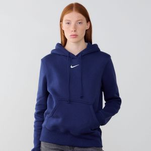 Nike - Phoenix - Hoodie - Dames