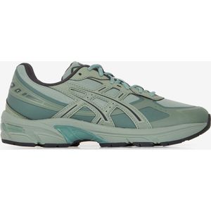 Sneakers Asics Gel-1130 Ns  Grijs  Dames