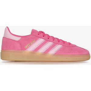 Sneakers adidas  Handball Spezial Roze Dames