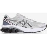 Asics Gel-Kinetic Fluent - Sneakers - Grijs/Roze - Heren