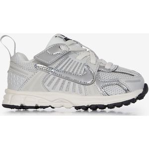 Nike - Vomero 5 Cf - Sneakers - Zilver/beige - Unisex