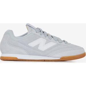Sneakers New Balance Rc42  Grijs/wit  Dames