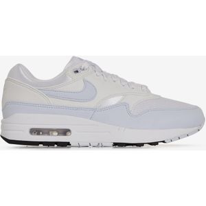 Sneakers Nike Air Max 1  Grijs/wit  Dames